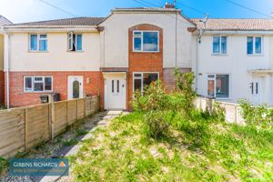 Photo 5- click for photo gallery